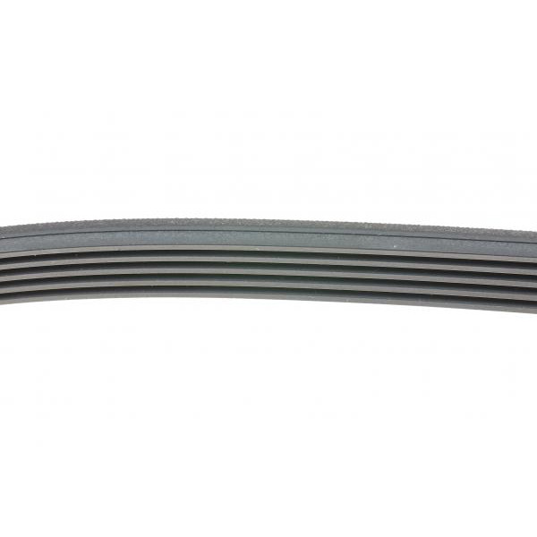 1020K5 HUTCHINSON Ремінь генератора Mazda 626 1.8i 92-97
