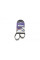 1061SK6 HUTCHINSON Ремінь генератора Ford Mondeo 1.5 18- (6PK1061)
