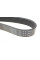 1061SK6 HUTCHINSON Ремінь генератора Ford Mondeo 1.5 18- (6PK1061)