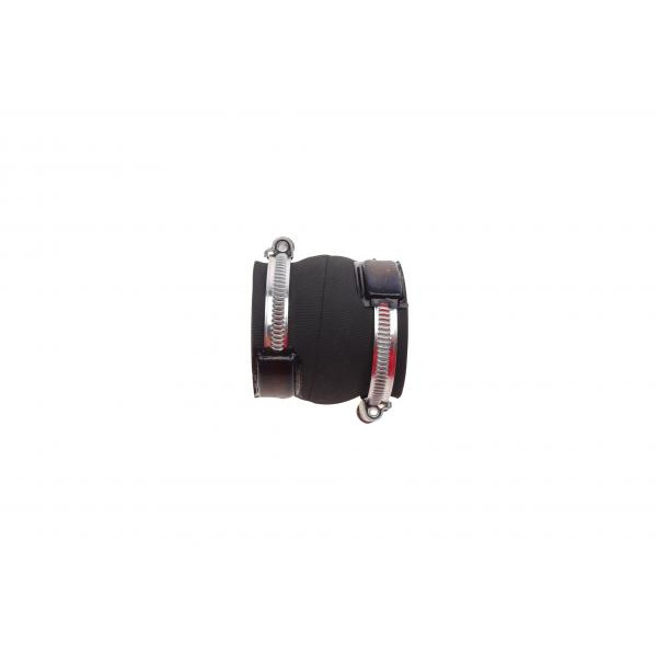 110007 HUTCHINSON Патрубок інтеркулера Citroen Belingo/Peugeot Partner 1.6HDi 05-