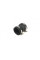 110008 HUTCHINSON Патрубок інтеркулера Citroen Berlingo 1.6HDi 05-