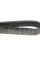 1132K7 HUTCHINSON Ремінь генератора Renault Clio 2.0i 06-