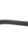 1173K8 HUTCHINSON Ремінь генератора Mazda 6 2.0D 02-07