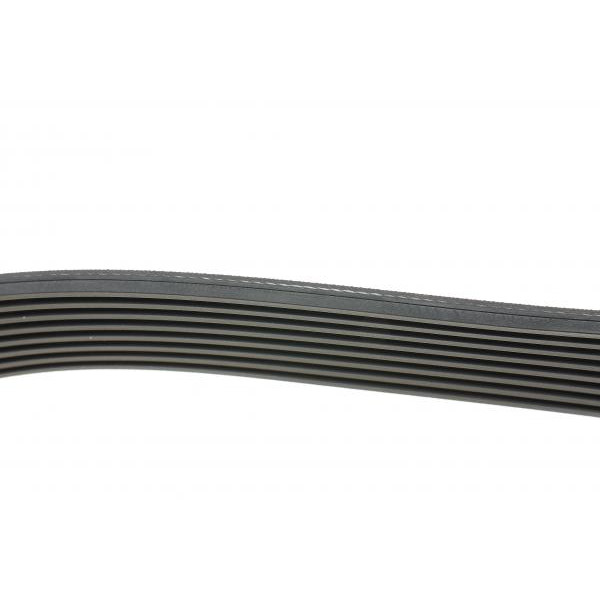 1173K8 HUTCHINSON Ремінь генератора Mazda 6 2.0D 02-07