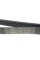 1173K8 HUTCHINSON Ремінь генератора Mazda 6 2.0D 02-07