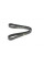 1173K8 HUTCHINSON Ремінь генератора Mazda 6 2.0D 02-07