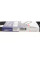 1183K4 HUTCHINSON Ремінь генератора Renault Rapid 1.4i 91-98 (4PK1183)