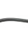 1188K4 HUTCHINSON Ремень генератора Renault Rapid 1.4i 91-98 (4PK1188)