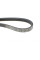 1188K4 HUTCHINSON Ремень генератора Renault Rapid 1.4i 91-98 (4PK1188)