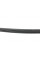 1188K5 HUTCHINSON Ремінь генератора Fiat Palio 1.2 97-/Land Rover Freelander 1.8i 98-06