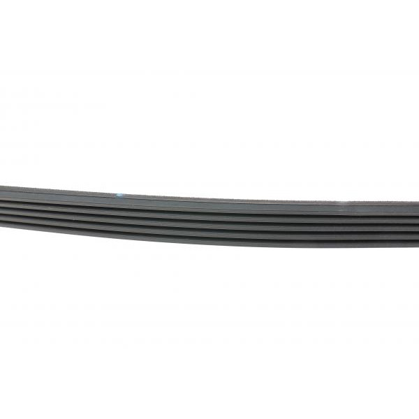 1188K5 HUTCHINSON Ремінь генератора Fiat Palio 1.2 97-/Land Rover Freelander 1.8i 98-06