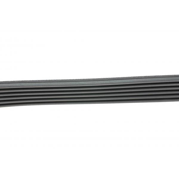 1194K6 HUTCHINSON Ремінь генератора Renault Megane 3 1.5 dCi 10-