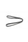 1210K5 HUTCHINSON Ремінь генератора Opel Combo 1.6i/Astra G 1.4-1.8 98-