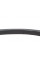 1230K5 HUTCHINSON Ремінь генератора Opel Astra G 1.2i/1.4i 04-