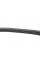 1230SK5 HUTCHINSON Ремінь генератора Hyundai i10 1.2 13- (5PK1230)