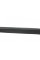 1236SK5 HUTCHINSON Ремінь генератора Hyundai i10/i20 1.2 13-