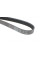 1236SK5 HUTCHINSON Ремінь генератора Hyundai i10/i20 1.2 13-