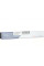 1236SK5 HUTCHINSON Ремінь генератора Hyundai i10/i20 1.2 13-