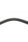 1249SK6 HUTCHINSON Ремінь генератора Ford Focus 1.8/2.0 04-12 (6PK1249)