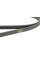1270K4 HUTCHINSON Ремінь генератора Renault Megane I 1.6e/1.4i/1.6i 96-03