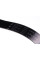1318K6 HUTCHINSON Ремінь генератора Fiat Punto/Opel Combo 1.3 CDTI 05- (6PK1318)