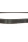 1320KDF6 HUTCHINSON Ремінь генератора VW T5 3.2 V6 03-09
