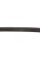1320KDF6 HUTCHINSON Ремінь генератора VW T5 3.2 V6 03-09