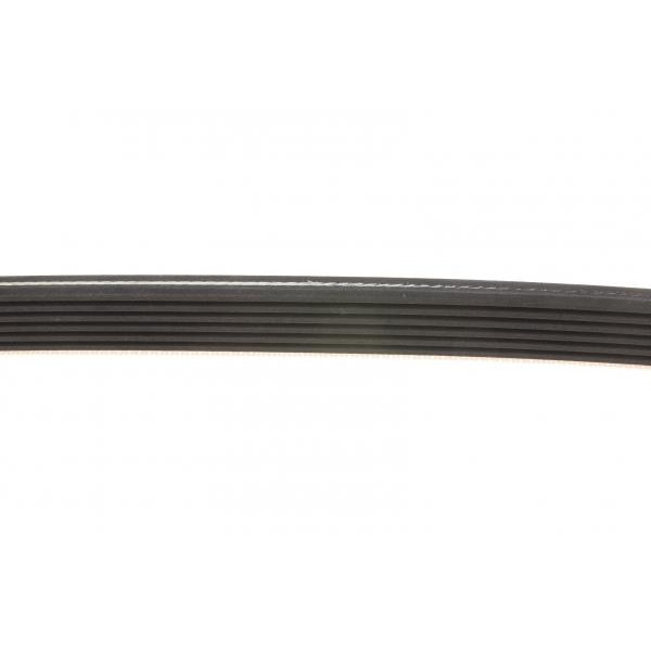 1320KDF6 HUTCHINSON Ремінь генератора VW T5 3.2 V6 03-09