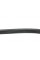 1335K5 HUTCHINSON Ремінь генератора Opel Corsa D 1.2/1.4 06-14 (5PK1335)