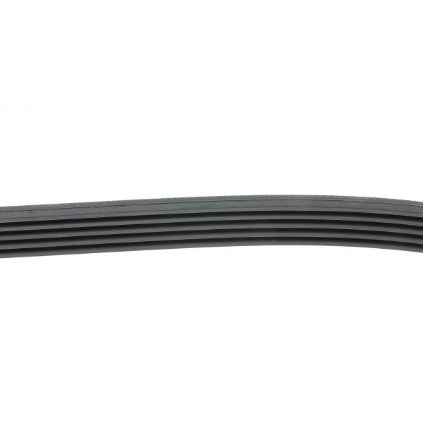 1335K5 HUTCHINSON Ремінь генератора Opel Corsa D 1.2/1.4 06-14 (5PK1335)
