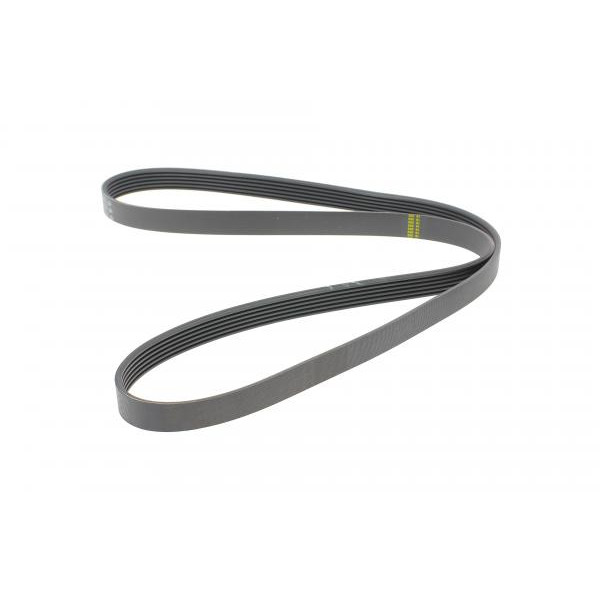 1335K5 HUTCHINSON Ремінь генератора Opel Corsa D 1.2/1.4 06-14 (5PK1335)