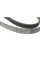 1335K5 HUTCHINSON Ремінь генератора Opel Corsa D 1.2/1.4 06-14 (5PK1335)