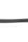 1335K5 HUTCHINSON Ремінь генератора Opel Corsa D 1.2/1.4 06-14 (5PK1335)