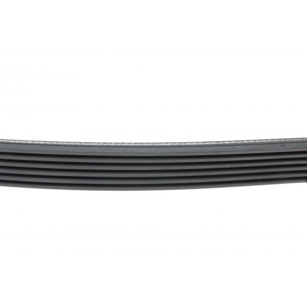 1345K6 HUTCHINSON Ремінь генератора VW T4 2.4D
