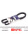 1355K6 HUTCHINSON Ремінь генератора Citroen Berlingo/Jumpy/Peugeot Expert/Partner 1.6HDI (6PK1355)