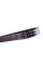 1432K5 HUTCHINSON Ремінь генератора VW Passat B5/Audi A4/A6 1.9TDI 98- (5PK1432)