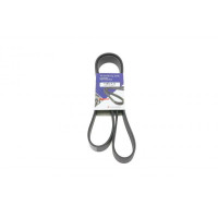 1480K8 HUTCHINSON Ремінь генератора MB Atego OM904