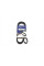 1520K4 HUTCHINSON Ремінь генератора Ford Transit 2.5D -94