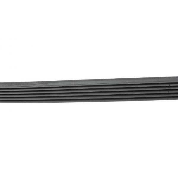 1590K6 HUTCHINSON Ремінь генератора VW T4 2.0i 90-03