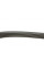 1622K6 HUTCHINSON Ремінь генератора Opel Astra 1.7CDTI (6PK1622)