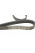 1622K6 HUTCHINSON Ремінь генератора Opel Astra 1.7CDTI (6PK1622)