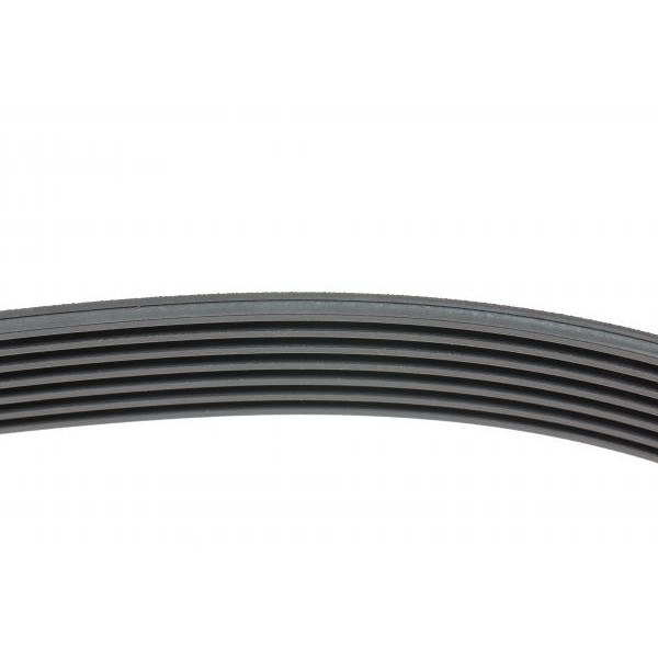 1637K7 HUTCHINSON Ремінь генератора BMW 5 (E39)/7 (E38) 3.5i/4.0i 96-03 (7PK1635)