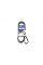 1644K6 HUTCHINSON Ремінь генератора Hyundai ix35 2.0 10-