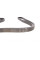 1650K5 HUTCHINSON Ремінь генератора Opel Astra K 1.0/1.4 15-