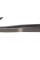 1650K5 HUTCHINSON Ремінь генератора Opel Astra K 1.0/1.4 15-