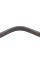 1650K5 HUTCHINSON Ремінь генератора Opel Astra K 1.0/1.4 15-