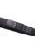 1745K6 HUTCHINSON Ремінь генератора Ford Connect 1.8TDCi 06-14/Citroen C5 2.0HDi 00- (6PK1745)