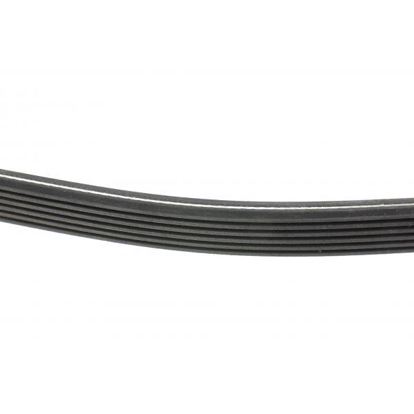 1850KDF6 HUTCHINSON Ремінь генератора Volvo S70 2.0T/2.4D 97-02