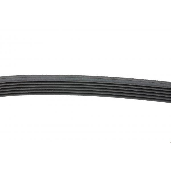 1882K6 HUTCHINSON Ремінь генератора VW Passat/Audi A4 2.4/2.6/2.8 95-