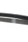 1882K6 HUTCHINSON Ремінь генератора VW Passat/Audi A4 2.4/2.6/2.8 95-
